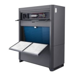 Промышленный осушитель воздуха Danvex DEH-5K inverter