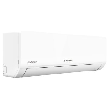 Сплит-система Dantex RK-09KATGI/RK-09KATGIE Absolute Inverter