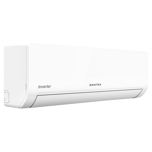 Сплит-система Dantex RK-09KATGI/RK-09KATGIE Absolute Inverter