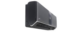 Сплит-система Centek CT-65Z18 Smart Inverter
