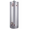 Водонагреватель накопительный газовый Favorit IMP 150 GSWH