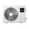 Сплит-система Berlingtoun BR-07LTIN1 Leeds Inverter