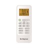 Сплит-система Berlingtoun BR-07LTIN1 Leeds Inverter