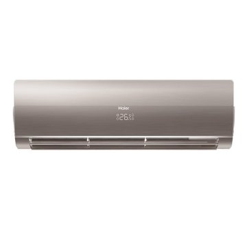 Настенная сплит-система Haier HSU-09HFF203/R3-G/HSU-09HUF203/R3 Flexis On/Off
