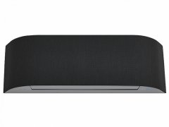 Внутренний блок мульти сплит-системы Toshiba RAS-B10N4KVRG-E HAORI