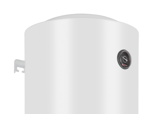 Накопительный электрический водонагреватель Thermex Thermo 100 V — фото 2