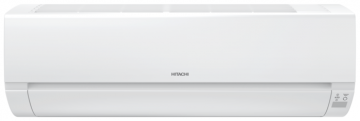 Сплит-система Hitachi RAK-25REF/RAC-25WEF X-Comfort