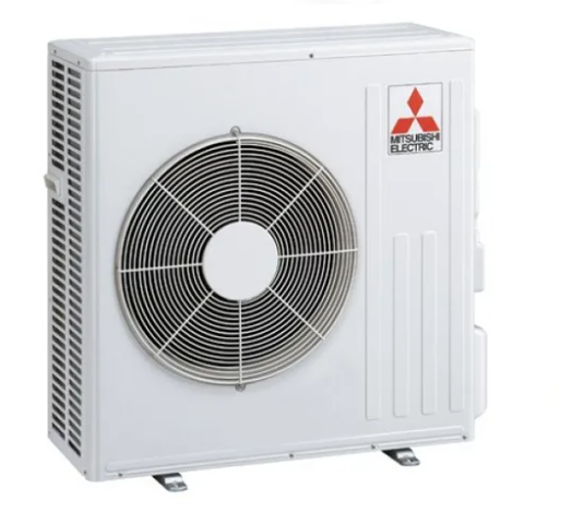 Сплит-система Mitsubishi Electric MSZ-EF50VGKS/MUZ-EF50VG Design Inverter — фото 2