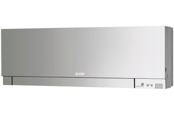 Сплит-система Mitsubishi Electric MSZ-EF50VGKS/MUZ-EF50VG Design Inverter