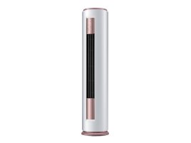 Колонный кондиционер Midea MFYC400-24HRFN8-Q/MOX430UL-24HFN8-Q