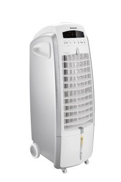 Климатический комплекс Honeywell ES 800 ION