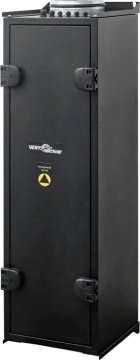Приточная установка VentMachine Colibri 550 ФКО G1 (GTC)