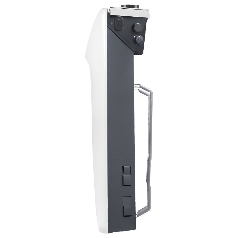 Электрический конвектор Electrolux ECH/AG2-1500 T-TUM3 Air Gate Transformer (механический) — фото 4