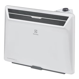 Электрический конвектор Electrolux ECH/AG2-1500 T-TUM3 Air Gate Transformer (механический)