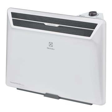 Электрический конвектор Electrolux ECH/AG2-1500 T-TUM3 Air Gate Transformer (механический)