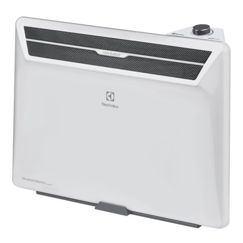 Электрический конвектор Electrolux ECH/AG2-1500 T-TUM3 Air Gate Transformer (механический) — фото 2