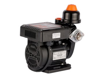 Насосная станция Zota LiLu Pro 600