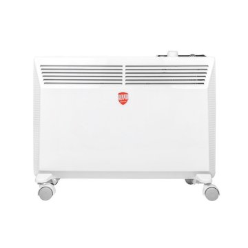 Электрический конвектор Royal Thermo RTC-20 мех. упр.