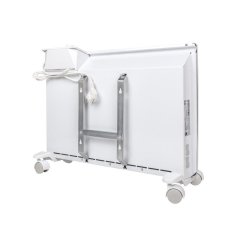 Электрический конвектор Royal Thermo RTC-20 мех. упр.