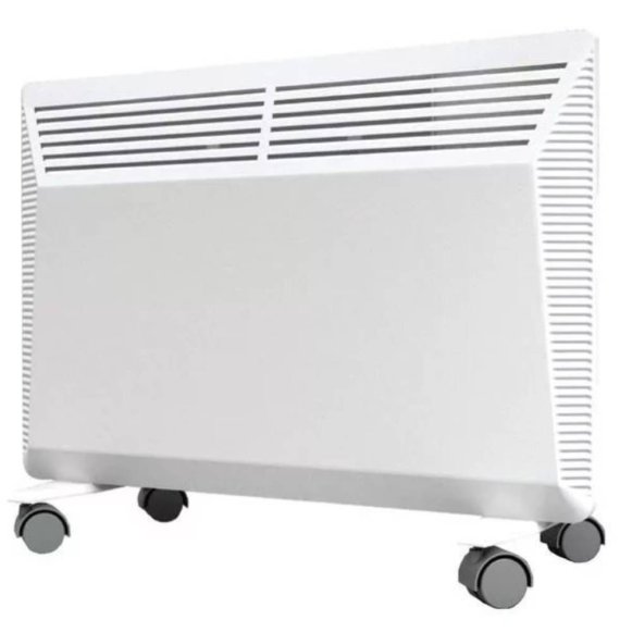 Изображение товара Электрический конвектор Royal Thermo RTC-20 мех. упр.