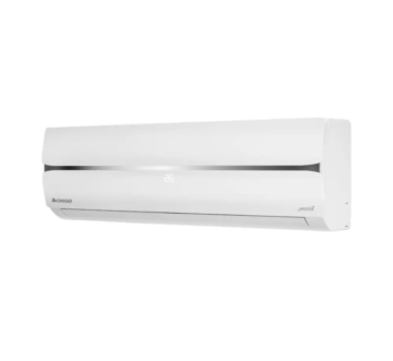 Сплит-система Chigo CS-35V3A-1C172 King White