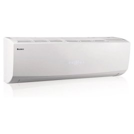 Внутренний настенный блок мульти сплит-системы Gree GWH(24)QE-K3DNC2G/I