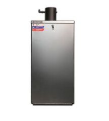 Котел газовый наружного размещения ТМЗ АКГВ-50НР 1Т