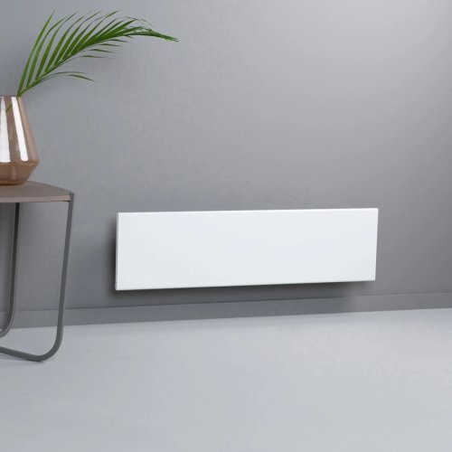Электрический конвектор ADAX NEO L 06 KWT Белый — фото 3