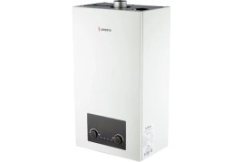Настенный газовый котел Arideya HOME 10 FF