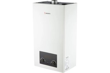 Настенный газовый котел Arideya HOME 10 FF