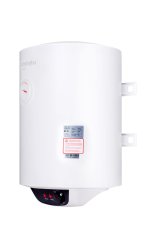 Накопительный электрический водонагреватель Kotitonttu Salmi VRM-100 I с сухим ТЭНом