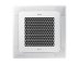 Кассетная сплит-система Samsung AC140NN4DKH/EU/AC140BXADGH/AF
