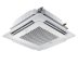 Кассетная сплит-система Samsung AC140NN4DKH/EU/AC140BXADGH/AF