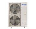 Кассетная сплит-система Samsung AC140NN4DKH/EU/AC140BXADGH/AF