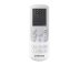 Кассетная сплит-система Samsung AC140NN4DKH/EU/AC140BXADGH/AF