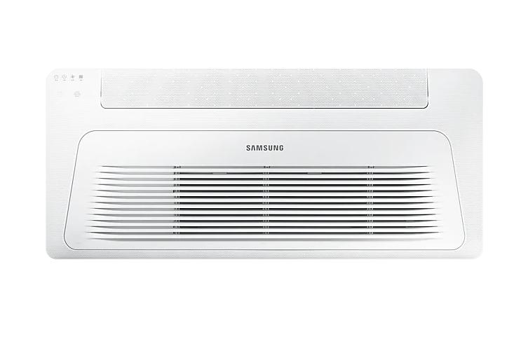 Внутренний блок мульти сплит-системы Samsung AJ035TN1DKH/EA FJM — фото 1