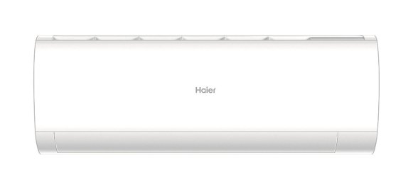 Сплит-система Haier AS20HPL2HRA/1U20HPL1FRA Coral Inverter