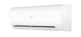 Сплит-система Haier AS20HPL2HRA/1U20HPL1FRA Coral Inverter
