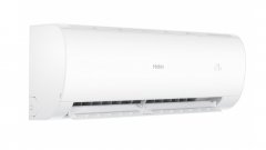 Сплит-система Haier AS20HPL2HRA/1U20HPL1FRA Coral Inverter