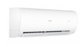 Сплит-система Haier AS20HPL2HRA/1U20HPL1FRA Coral Inverter