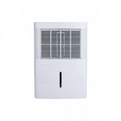 Осушитель воздуха Neoclima FD-30AEB