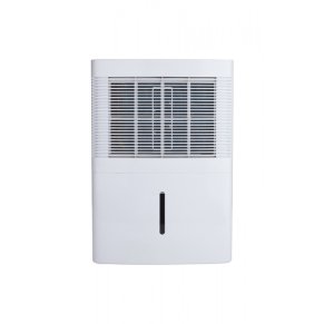 Осушитель воздуха Neoclima FD-30AEB