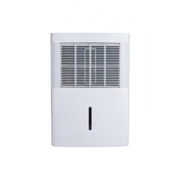 Осушитель воздуха Neoclima FD-30AEB