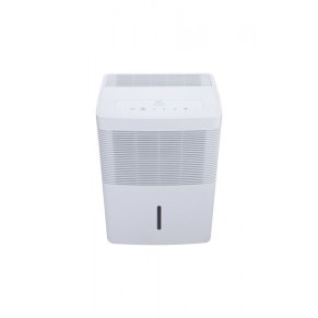 Осушитель воздуха Neoclima FD-30AEB