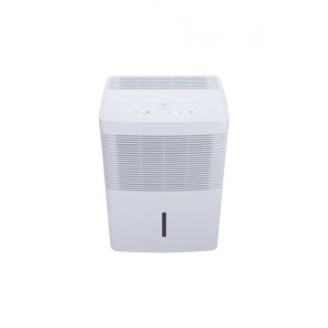 Осушитель воздуха Neoclima FD-30AEB