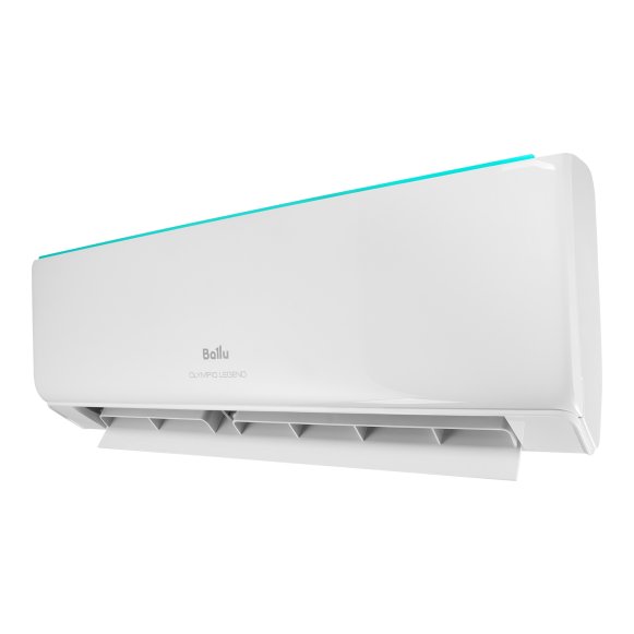 Сплит-система Ballu BSW-18HN1_24Y Olympio Legend