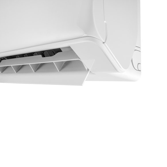 Сплит-система Ballu BSW-18HN1_24Y Olympio Legend