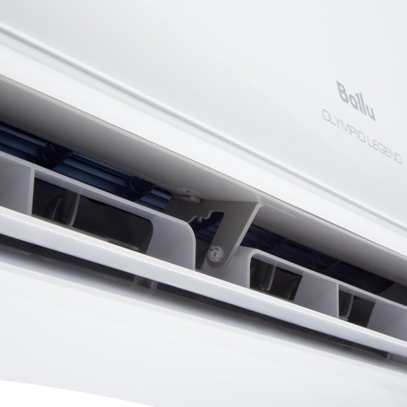 Сплит-система Ballu BSW-18HN1_24Y Olympio Legend