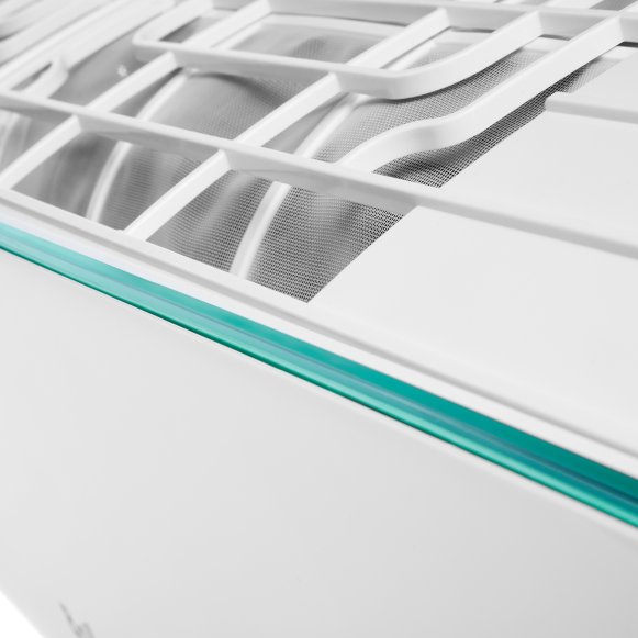 Сплит-система Ballu BSW-18HN1_24Y Olympio Legend