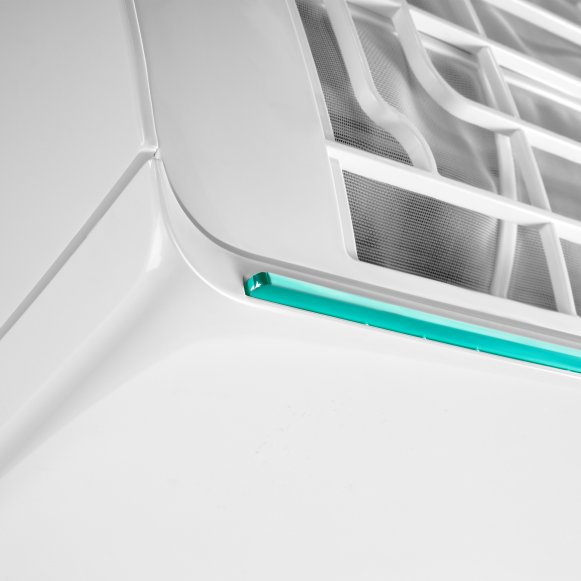 Сплит-система Ballu BSW-18HN1_24Y Olympio Legend